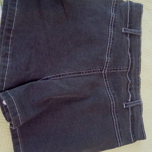 Girls' set new, size 6-7 years