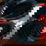  Nike αθλητικά παπούτσια
