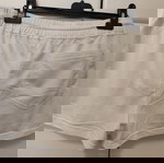  Body talk medium σορτσάκι