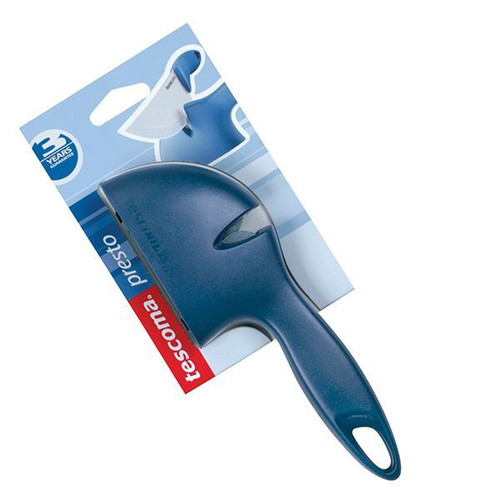 Tescoma Presto Knife Sharpener new