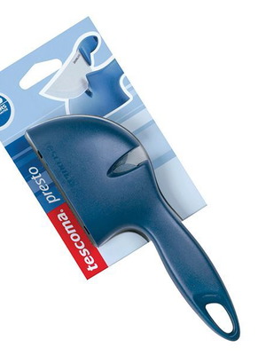 Tescoma Presto Knife Sharpener new