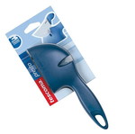 Tescoma Presto Knife Sharpener new