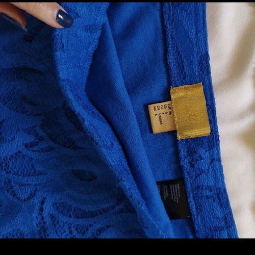Φούστα H&M