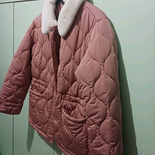 Jacket like new size 38