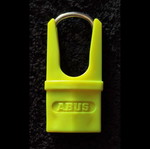 ABUS Keychain