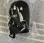 Jeep Renegade key case, new