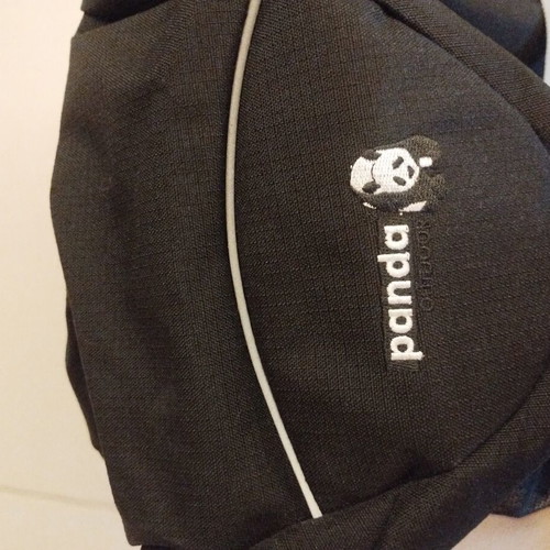 Panda hiking backpack 30 L