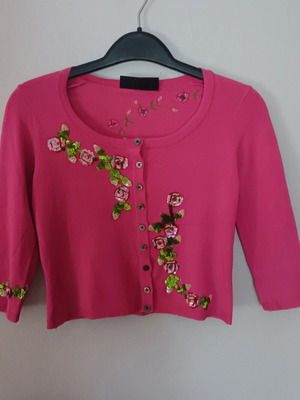 Second hand Karen Millen Dresses and Accessories for sale
