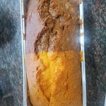 Handmade chocolate-vanilla cake 450gr new
