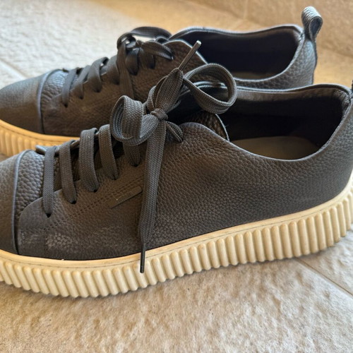 Antony Morato men's shoes No.43 like new