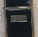 Zippo lighter used, good condition