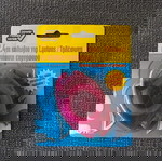  2,4m ΚΑΛΩΔΙΟ ΓΙΑ LAPTOPS/ΤΗΛΕΦΩΝΑ