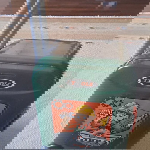 Παιχνίδια