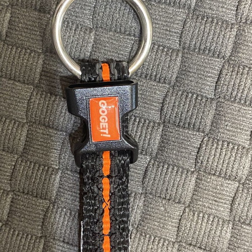 Pet Interest GOGET! Training Collar Size S new