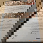  dvd  νήσος 2