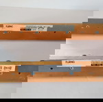  Ξύλινες κρεμάστρες IKEA FLANG