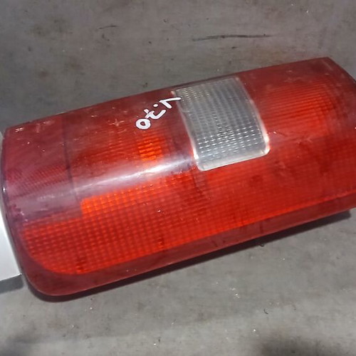 Volvo V70 rear right lower light used, original stop 1997-2000
