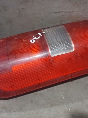 Volvo V70 rear right lower light used, original stop 1997-2000