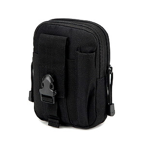 Tactical Molle Τσαντάκι