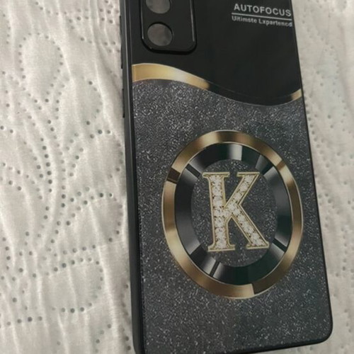 Phone case for Samsung Galaxy S20 FE new