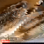  Reebok παιδικά παπούτσια 26,5 νούμερο