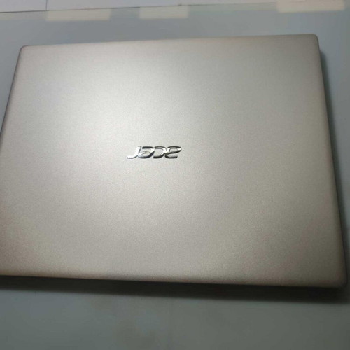 Acer Swift 3 SF313-52 i7 10th Gen ultrabook for parts without screen and battery used