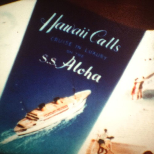 Cruise Cat Super 8mm film used, Tom and Jerry, silent