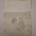 Correspondence set new