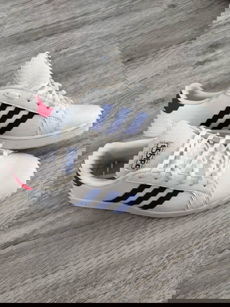 38 νούμερο Adidas Γυναικεία αθλητικά παπούτσια