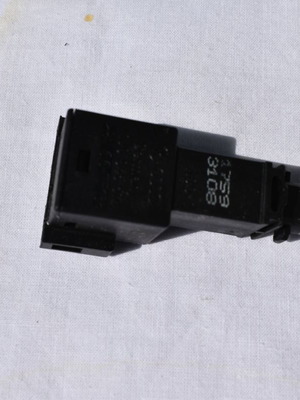 Brake valve used VW Audi VAG 1HO 927189 D for Golf 4 Bora
