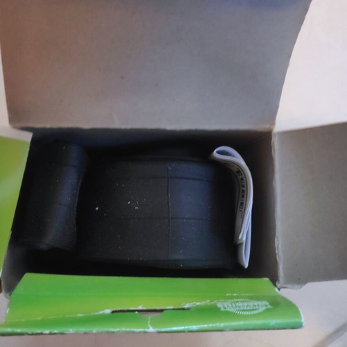 Slime Smart Tube 26" x 1.75-2.125 Bicycle Inner Tube Schrader Valve new
