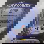 2023-24 Panini-NBA Hoops Basketball Damian Lillard Skyview #23