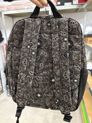 Dickies Backpack New