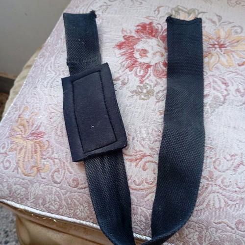Body Sculpture fitness accessory like new