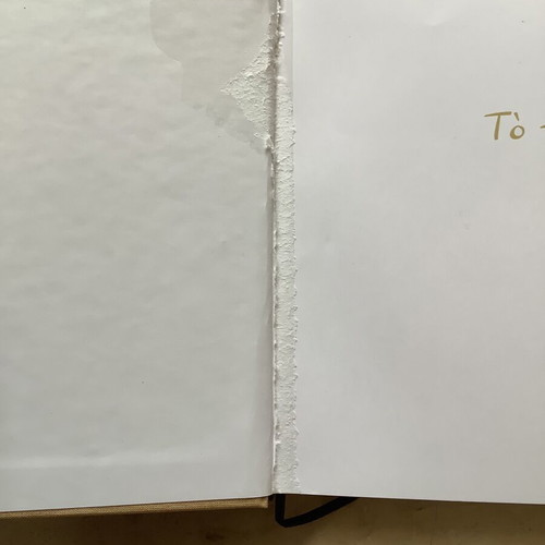 To tefteri tis Chalkis book used, Greek language, Smaro Stavrinaki
