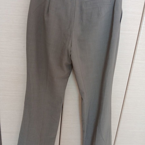 Mexx Fashion pants like new, size S, green