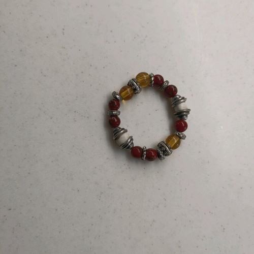 Bracelet like new