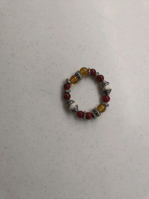 Bracelet like new