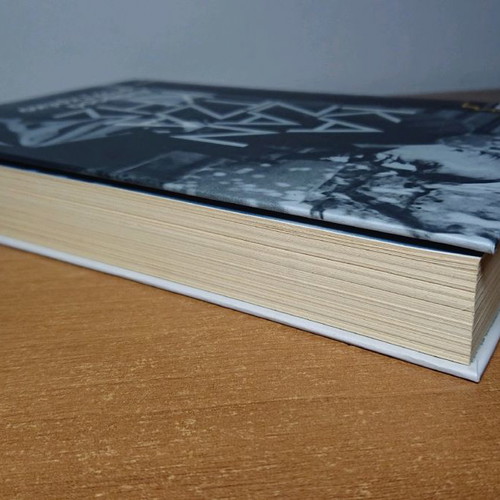Kazantzakis volumes A and B like new
