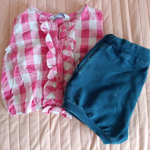 mayoral set 18 months