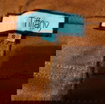  My Tiffany παντελόνι S