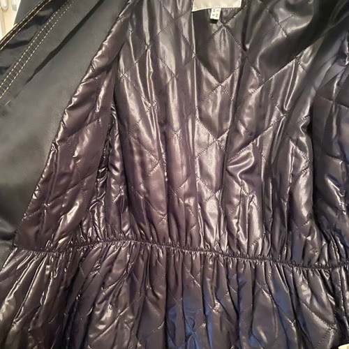 Moschino jeans biker jacket vintage, like new, size S