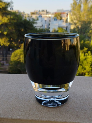 Διακοσμητικό βάζο