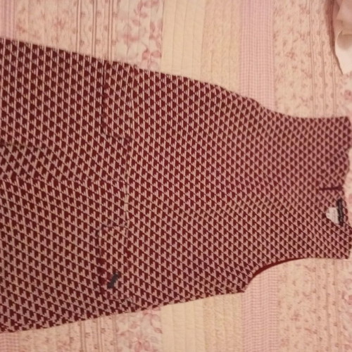 Pepe Jeans dress like new, size 140 cm for 10 years old