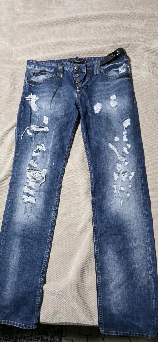 Philipp Plein 