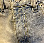  Vintage Diesel jeans