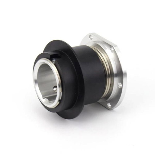 Τιμονιέρα Fanatec CSL Elite 6 Nm μεταχειρισμένη χωρίς πετάλια για PC και Xbox