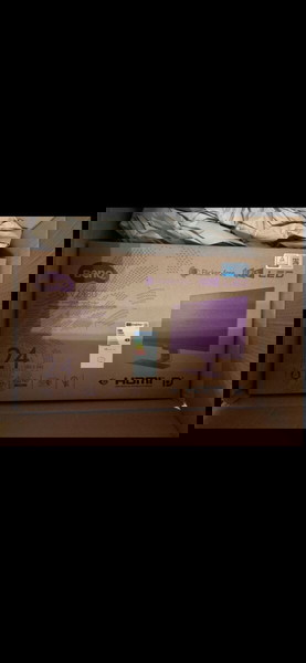 BENQ лед монитор
