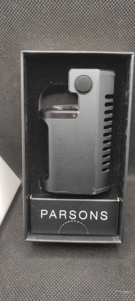 Parsons SbS Mod DNA80C