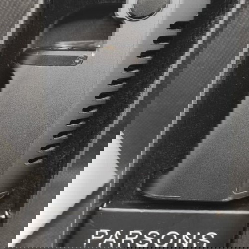 Parsons SbS Mod DNA80C